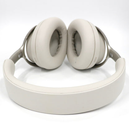 [中古(C)] Bose QuietComfort Ultra Headphones ワイヤレスヘッドホン qc-ultra-headphones-ws ホワイトスモーク[可]