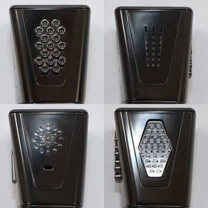 [中古(C)]  サイエンス ミラブル つや FBSM-AC5-GMMSC fbsm-ac5-gmmsc　[可]