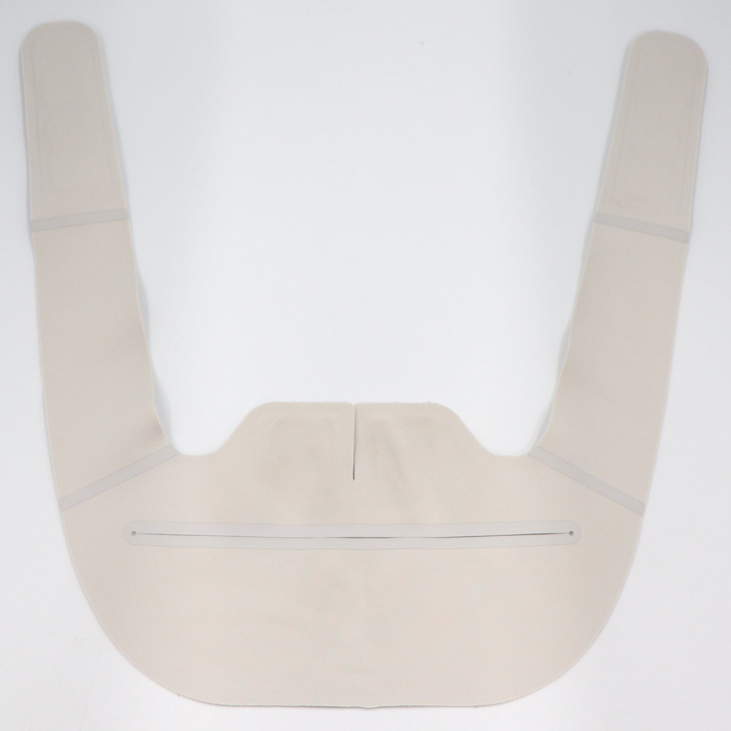 [中古(C)] パナソニック 高周波治療器 コリコランワイド EW-RA550(肩用セット) ew-ra550-h グレージュ [可]