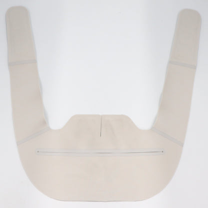 [中古(C)] パナソニック 高周波治療器 コリコランワイド EW-RA550(肩用セット) ew-ra550-h グレージュ [可]