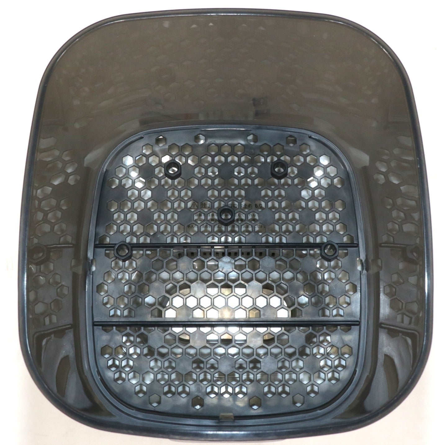 [中古(B)] ピジョン 哺乳びんスチーム 除菌・乾燥器 POCHITTO ポチット pigeon-pochitto  [良い]