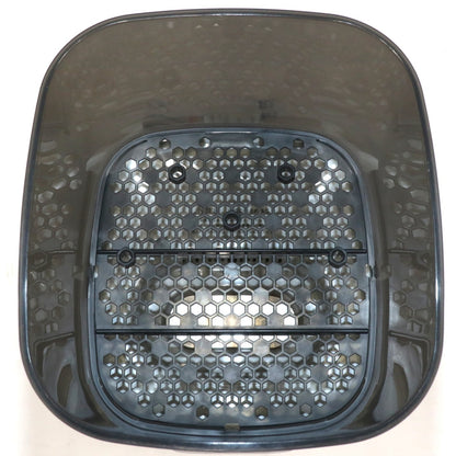 [中古(B)] ピジョン 哺乳びんスチーム 除菌・乾燥器 POCHITTO ポチット pigeon-pochitto  [良い]