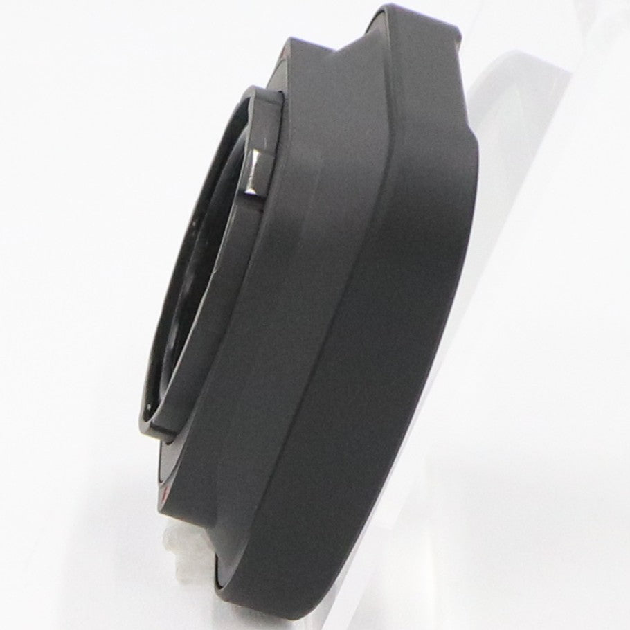 Insta360 Ace Pro 2 シネマティックレンズ cinsdbgz   整備済みアウトレット品 [中古(A)]