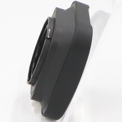 Insta360 Ace Pro 2 シネマティックレンズ cinsdbgz   整備済みアウトレット品 [中古(A)]