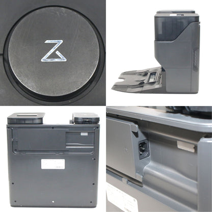 [ジャンク] ロボロック S7 MaxV Ultra ロボット掃除機　s7-maxv-ultra [難あり(D)]