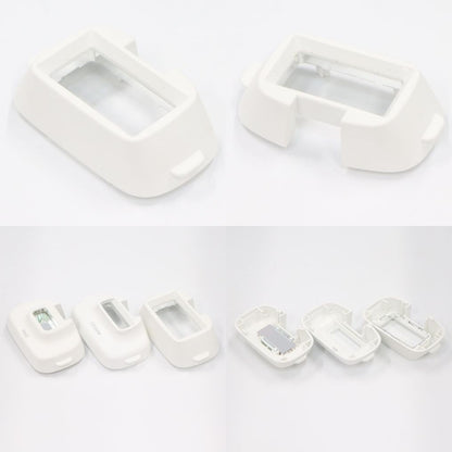 [中古(B)] パナソニック 光美容器 光エステ＜ボディ＆フェイス用＞スムースエピ ES-WP9A es-wp9a  [良い]