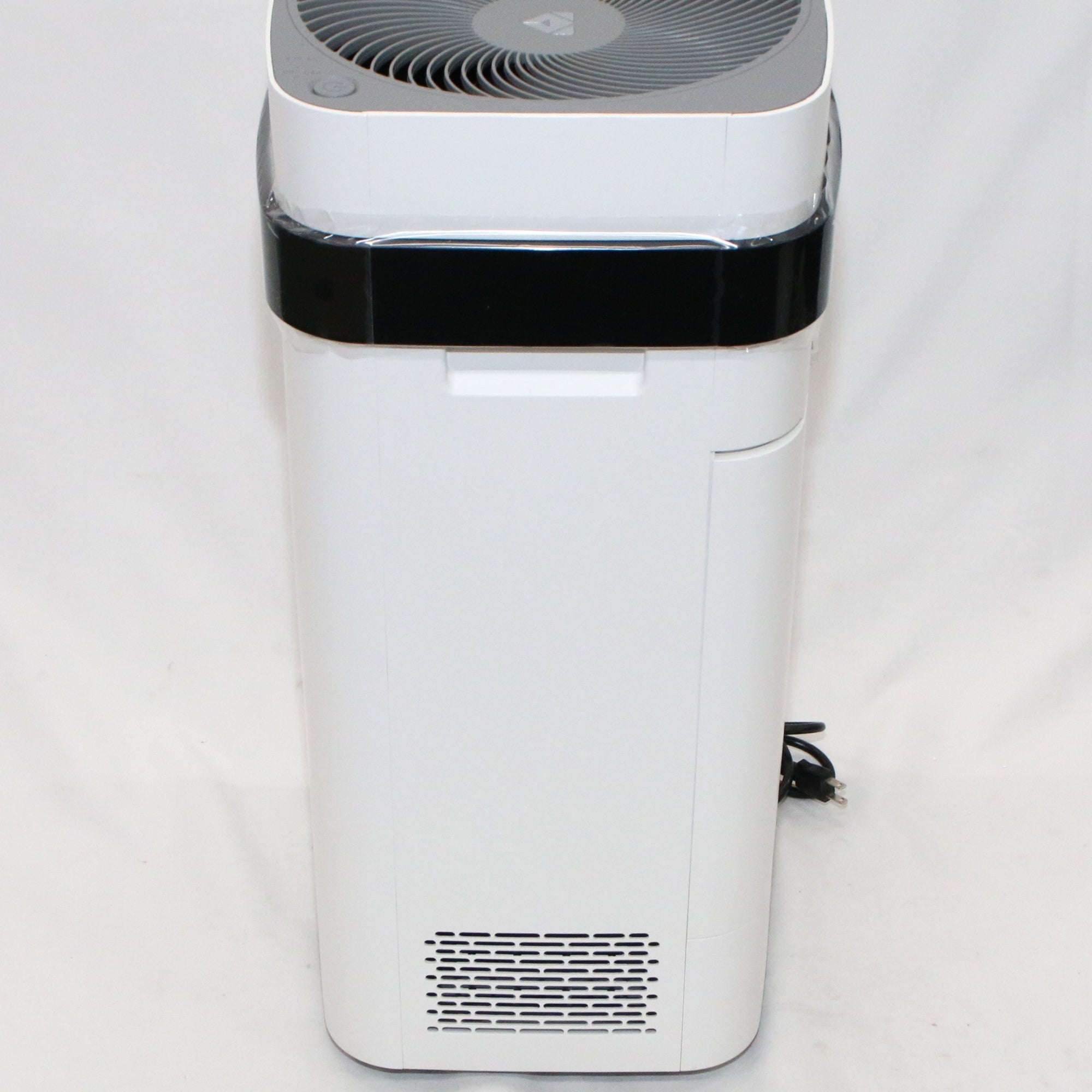 ジャンク　Airdog 空気清浄機 X5S ジャンク】Airdog X5s 空気清浄機 ホワイト 縦型