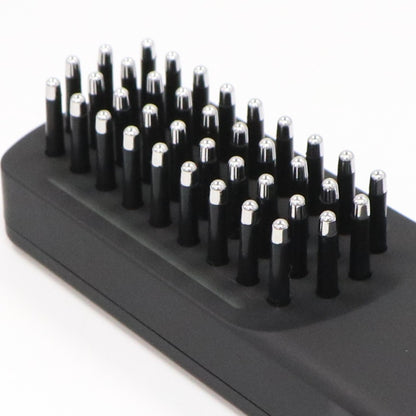 Brighte ELEKI BRUSH ＋ エレキブラシプラス brt-fsb180   整備済みアウトレット品 [中古(C)]