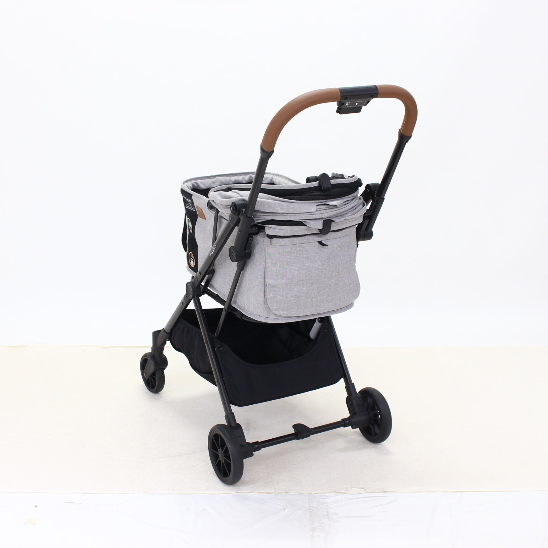 中古・型落ちペットカートの格安通販 – Rentio Outlet