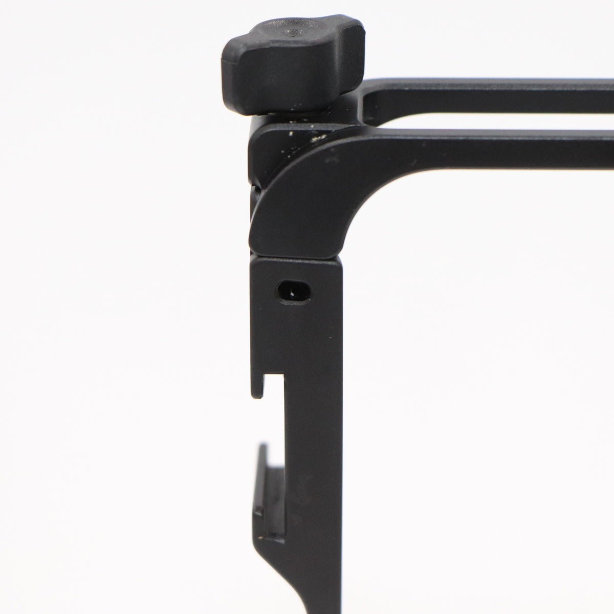 Insta360 X5 万能フレーム cinsbahn   整備済みアウトレット品 [中古(A)]