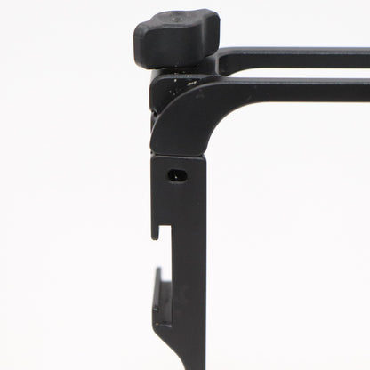 Insta360 X5 万能フレーム cinsbahn   整備済みアウトレット品 [中古(A)]