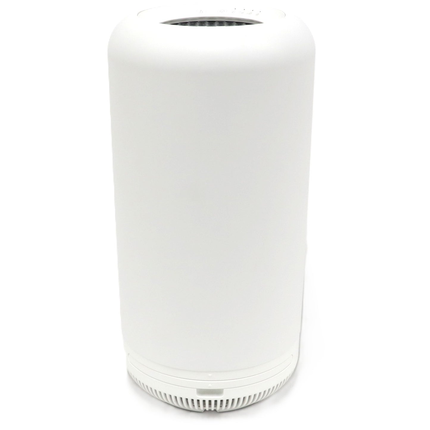 [中古(B)] cado (カドー) SAP-002 除菌脱臭機 sap-002-wh ホワイト [良い]