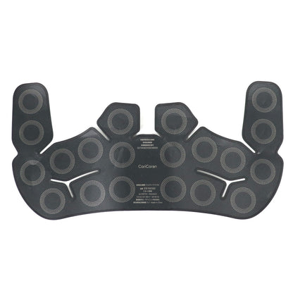 [中古(C)] パナソニック 高周波治療器 コリコランワイド３Ｄ（肩専用）EW-RA560 ew-ra560-k ブラック [可]