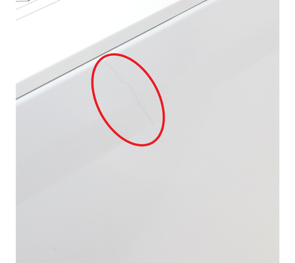 [中古(B)] [～食器18点]パナソニック 食器洗い乾燥機 NP-TCR4 分岐水栓対応 np-tcr4  [良い]