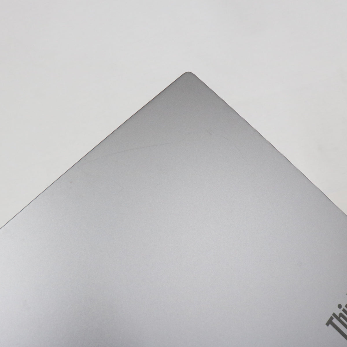 【Office非搭載】Lenovo ノートPC ThinkBook13s 13.3型 20RR0047JP (Windows 11 Pro 64bit)  20rr0047jp-win11   整備済みアウトレット品 [良い(B)]