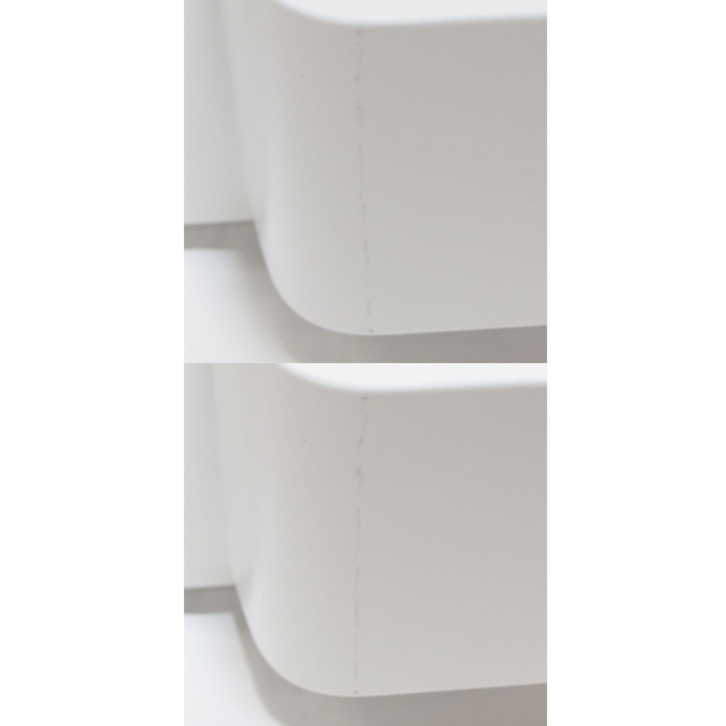 [ジャンク] [～食器24点]パナソニック スリム食器洗い乾燥機 NP-TSP1 工事不要 タンク式 4人分　np-tsp1 [難あり(D)]