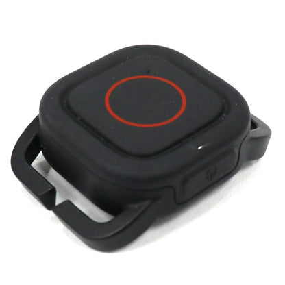 [中古(C)] GoPro 延長ポールと防水リモートシャッター AGXTS-002-AS  agxts-002-as [可]