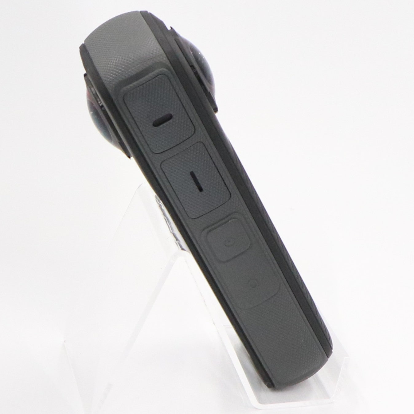Insta360 X4 360度カメラ insta360-x4   整備済みアウトレット品 [中古(C)]