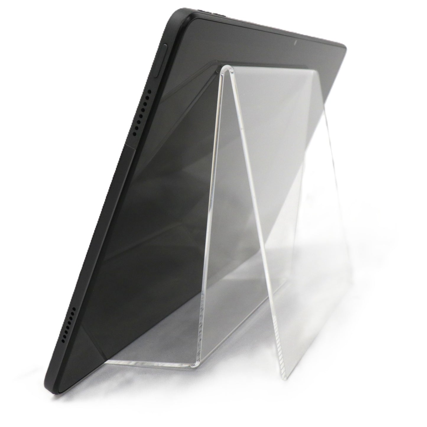 [中古(A)] NEC(エヌイーシー) LAVIE Tab T11 Androidタブレット 11.5型ワイド PC-TAB11202　pc-tab11202-sg ストームグレー[非常に良い]