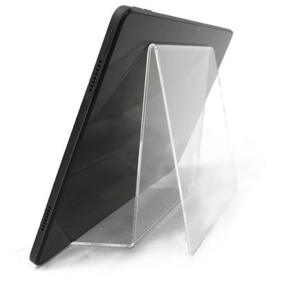 [中古(A)] NEC(エヌイーシー) LAVIE Tab T11 Androidタブレット 11.5型ワイド PC-TAB11202　pc-tab11202-sg ストームグレー[非常に良い]