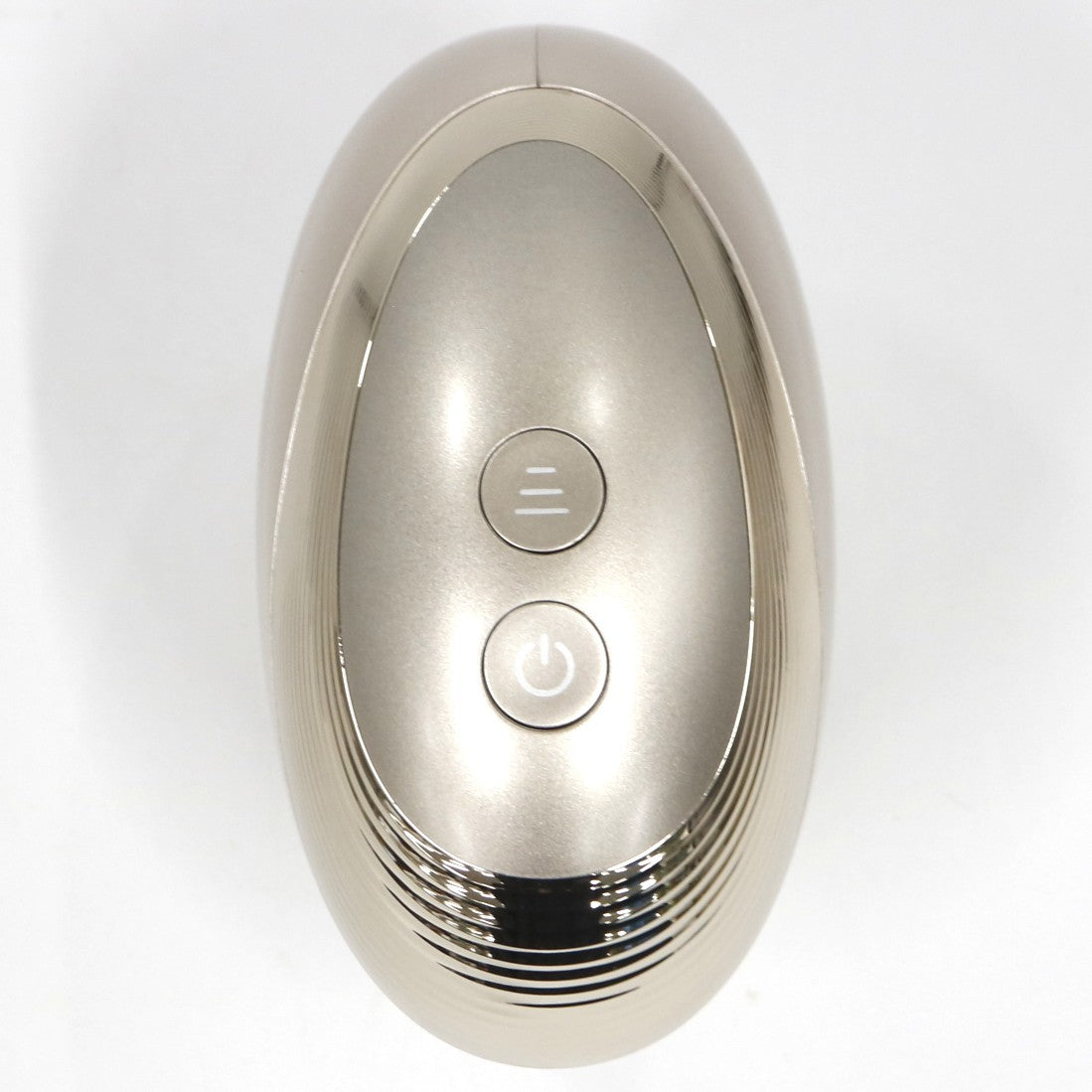 ANLAN(アンラン) LUMINA-R 美顔器 jd-nf003   整備済みアウトレット品 [中古(C)]