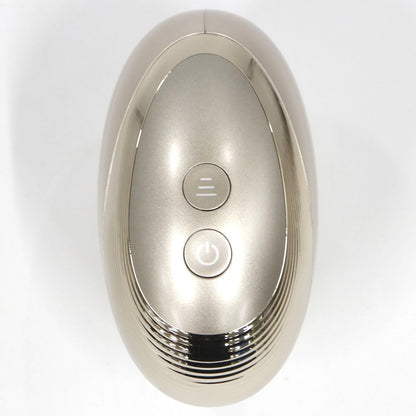 ANLAN(アンラン) LUMINA-R 美顔器 jd-nf003   整備済みアウトレット品 [中古(C)]