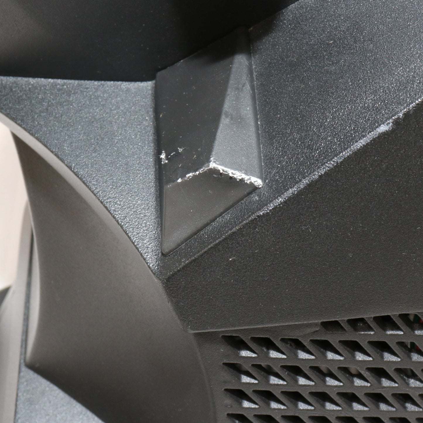 [ジャンク] Saris(サリス) Direct Drive Smart Trainer H3　h3 [難あり(D)]