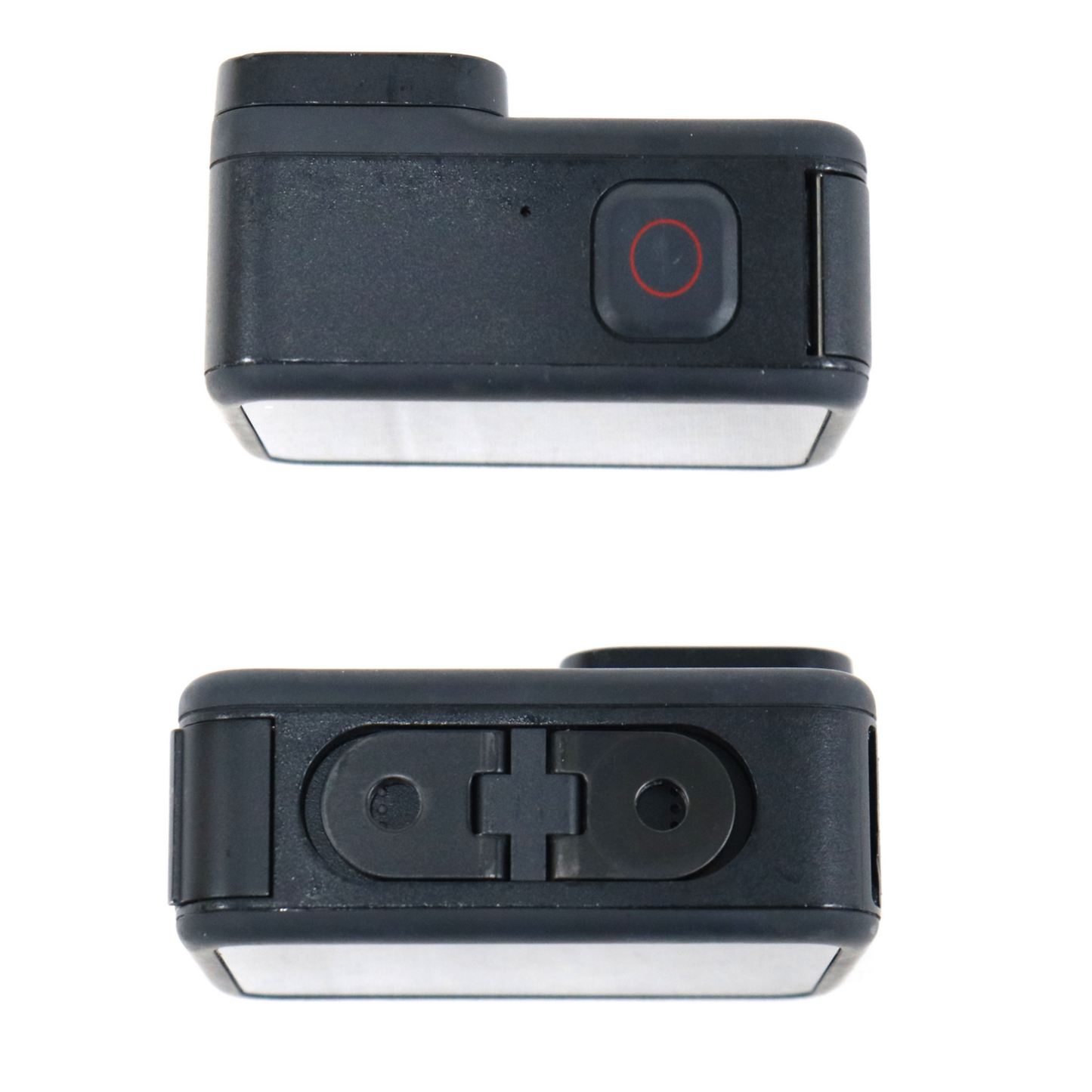 GoPro HERO11 Black(防水ハウジング付き) hero11-black   整備済みアウトレット品 [中古(C)]