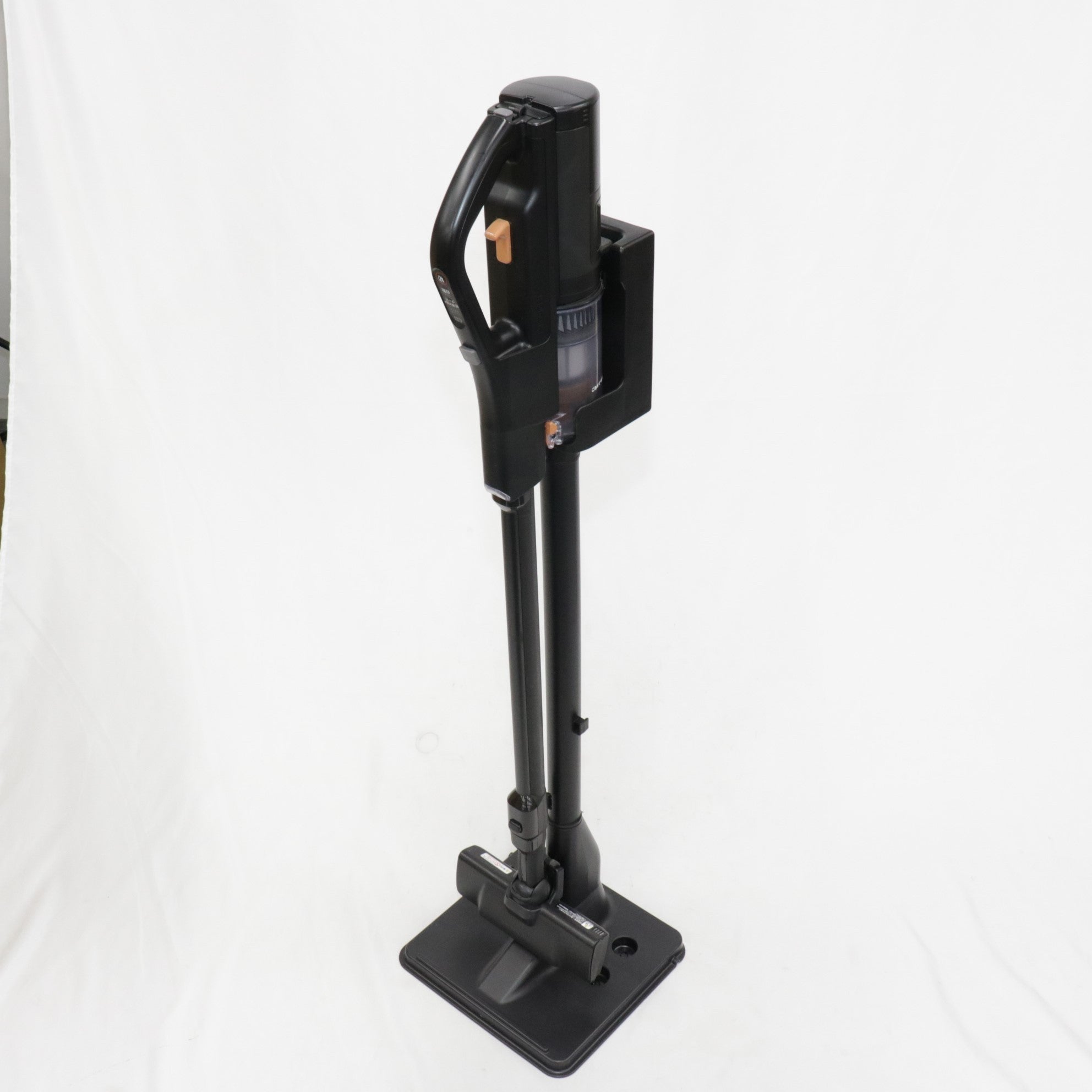 中古(B)] 日立 パワーブーストサイクロン PV-BH900SK pv-bh900sk [良い  