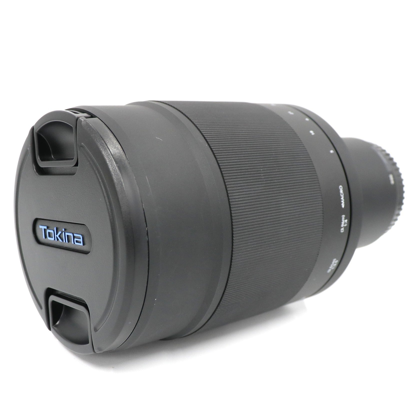 トキナー SZ 900mm F11 PRO Reflex MF CF キヤノンEF-M用 10%OFFクーポン対象即配（KT） トキナー SZ 900mm PRO Reflex