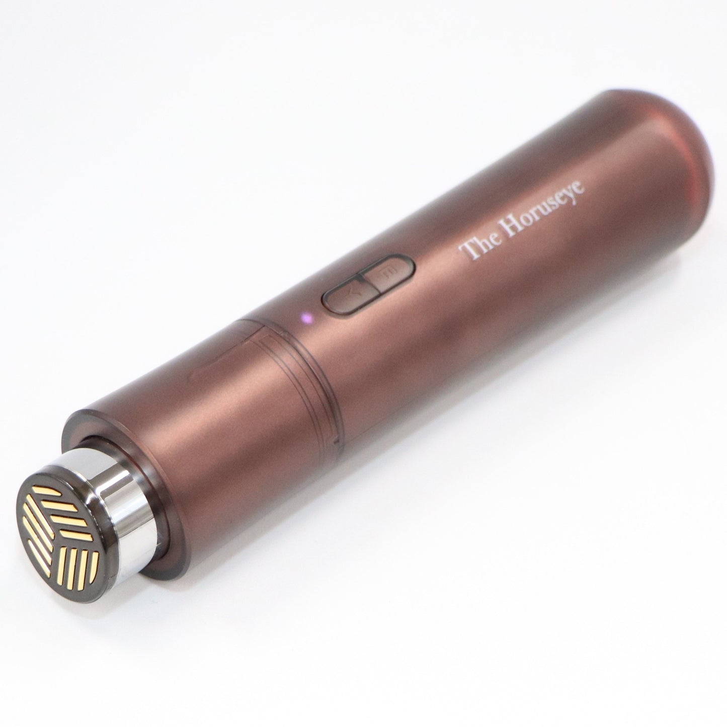 [中古(C)] A. GLOBAL The Horuseye(ザ・ホルスアイ) 美顔器　thehoruseye thehoruseye　[可]