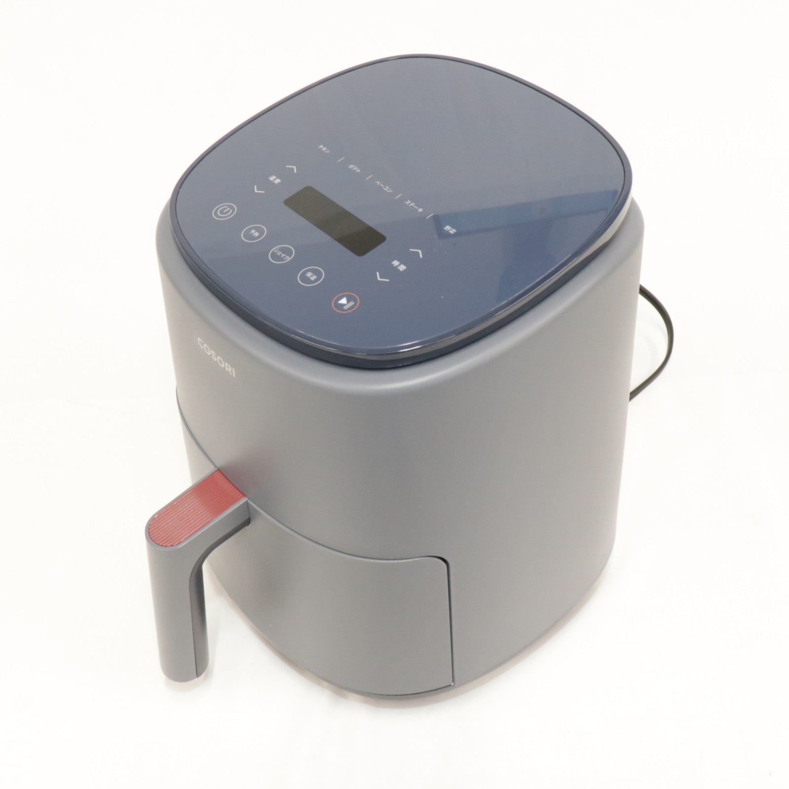 中古(B)] Vesync(ウィーシンク) COSORI LITE 3.8L ノンフライヤー