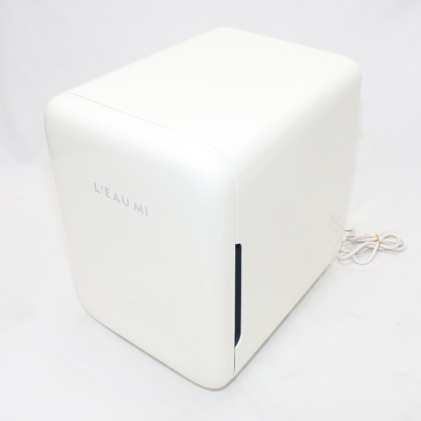 [中古(B)] L'EAUMI ローミィ 哺乳瓶洗浄・消毒器 up-901  [良い]