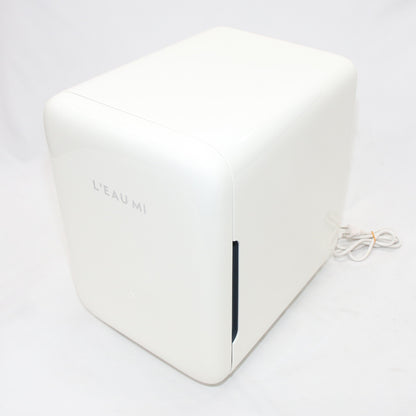 [中古(B)] L'EAUMI ローミィ 哺乳瓶洗浄・消毒器 up-901  [良い]