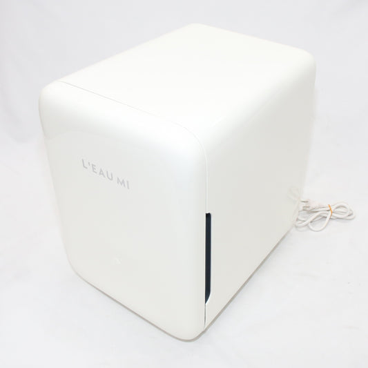 [中古(B)] L'EAUMI ローミィ 哺乳瓶洗浄・消毒器 up-901  [良い]