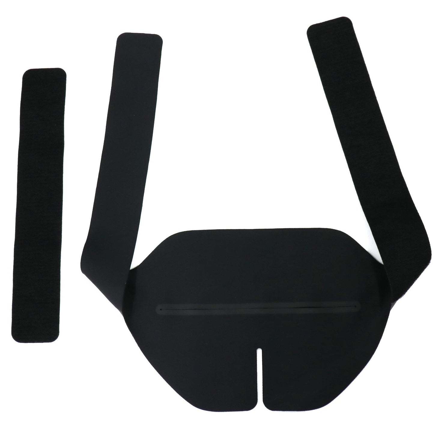 パナソニック 高周波治療器 コリコランワイド３Ｄ（腰専用）EW-RA561  ew-ra561   整備済みアウトレット品 [中古(C)]