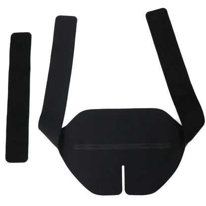パナソニック 高周波治療器 コリコランワイド３Ｄ（腰専用）EW-RA561  ew-ra561   整備済みアウトレット品 [中古(C)]