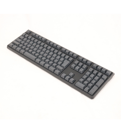 東プレ REALFORCE R4 無線キーボード ブラック かな有り r4ha61   整備済みアウトレット品 [良い(B)]