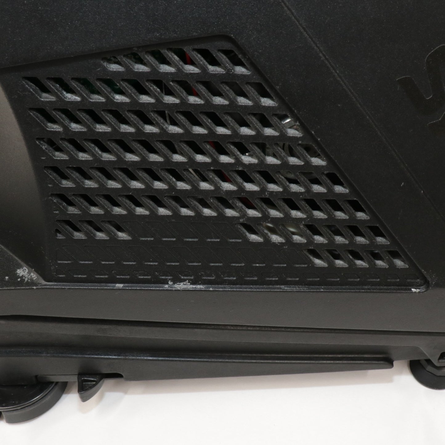 [中古(B)] Saris(サリス) Direct Drive Smart Trainer H3　h3  [良い]