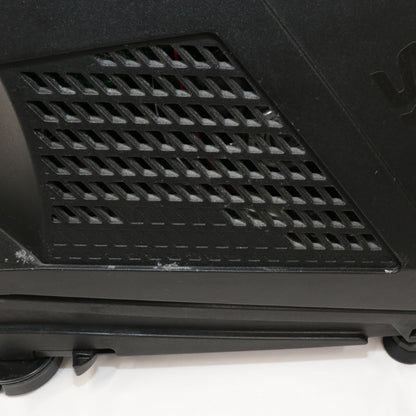 [中古(B)] Saris(サリス) Direct Drive Smart Trainer H3　h3  [良い]