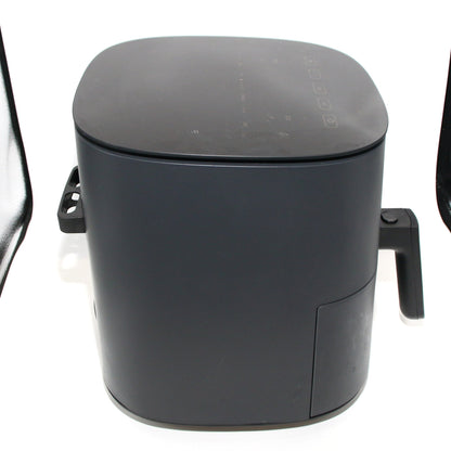 Vesync(ウィーシンク) COSORI コソリ PRO LE 4.7L ノンフライヤー caf-l501-kjpr   整備済みアウトレット品 [中古(C)]
