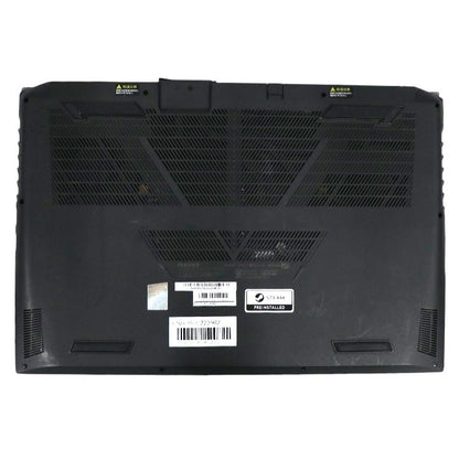 Mouse(マウス) G-Tune H5-LC ゲーミングノートパソコン 2206H5-LC-ADLABW11  g-tune-h5-lc   整備済みアウトレット品 [良い(B)]