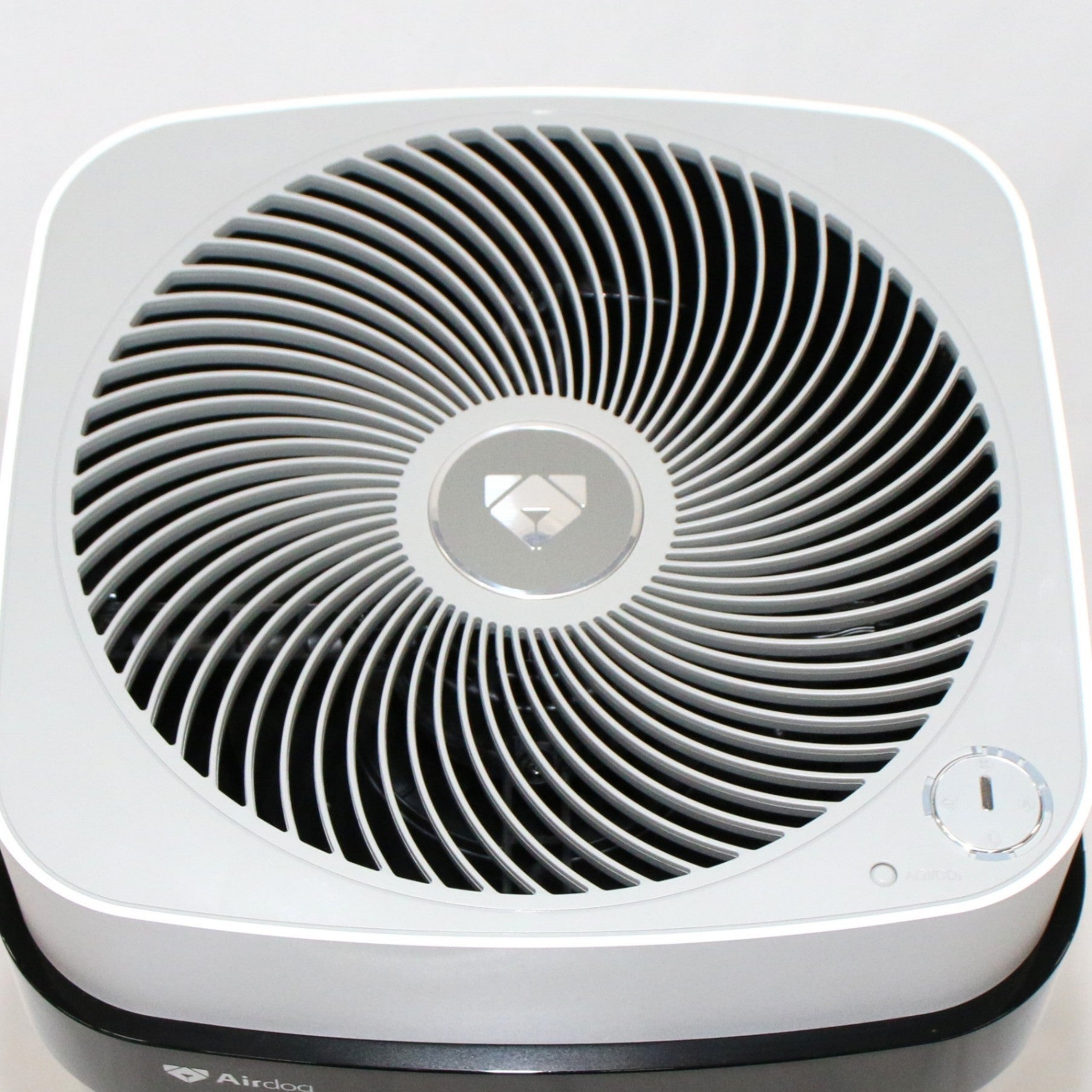 Air dog エアドック　X5D （ジャンク品） ジャンク] Airdog(エアドッグ) フラッグシップパフォーマンス