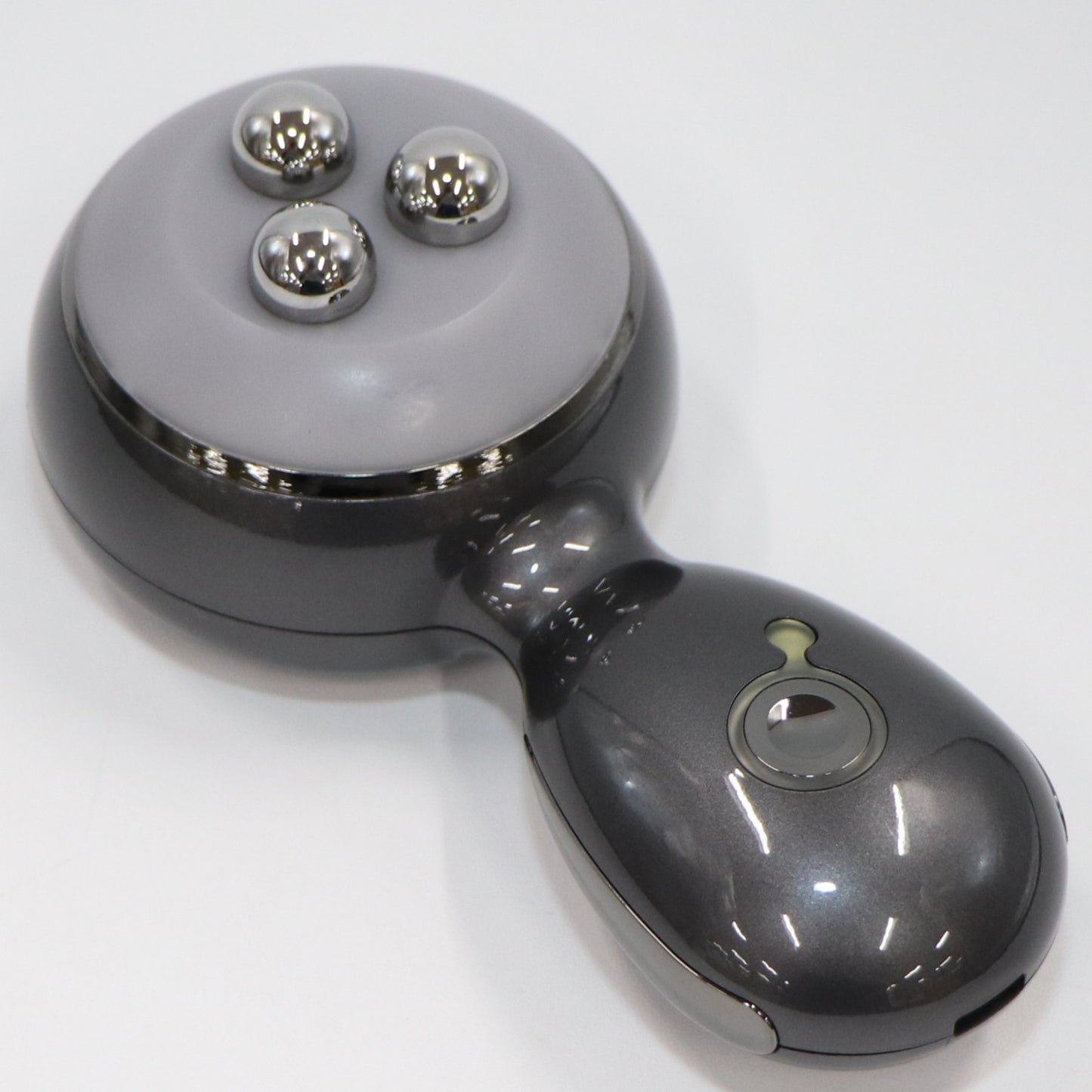 [中古(B)] エレクトロン エネボール　美顔器  [良い]