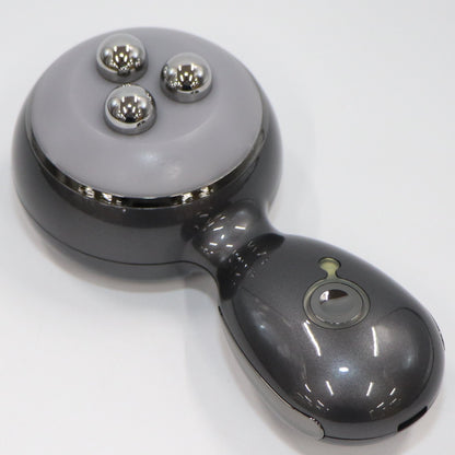 [中古(B)] エレクトロン エネボール　美顔器  [良い]