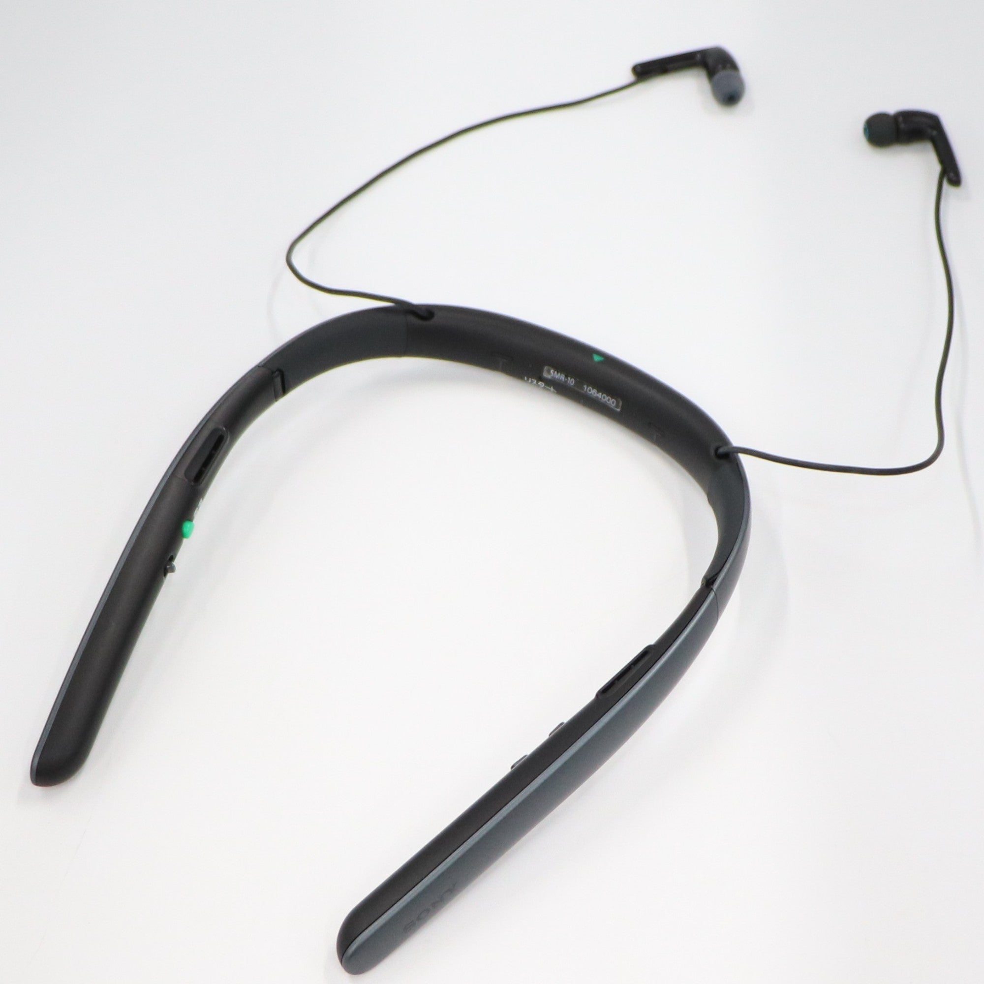 訳アリ / ジャンク – Rentio Outlet