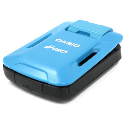 CASIO（カシオ） モーションセンサー CMT-S20R-AS　cmt-s20r-as   整備済みアウトレット品 [中古(C)]