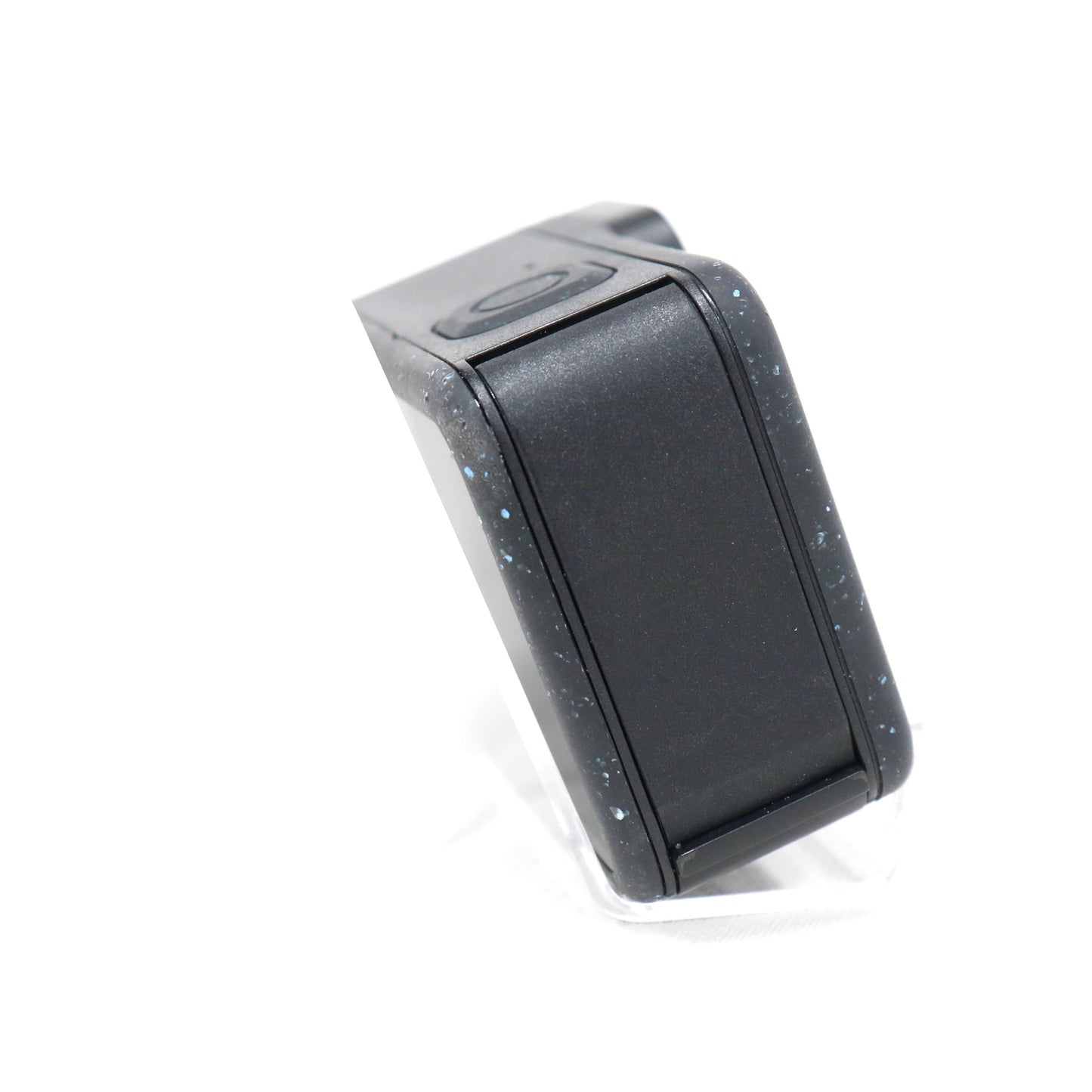 GoPro HERO12 Black アクションカメラ アクセサリーセット hero12-black   整備済みアウトレット品 [中古(C)]