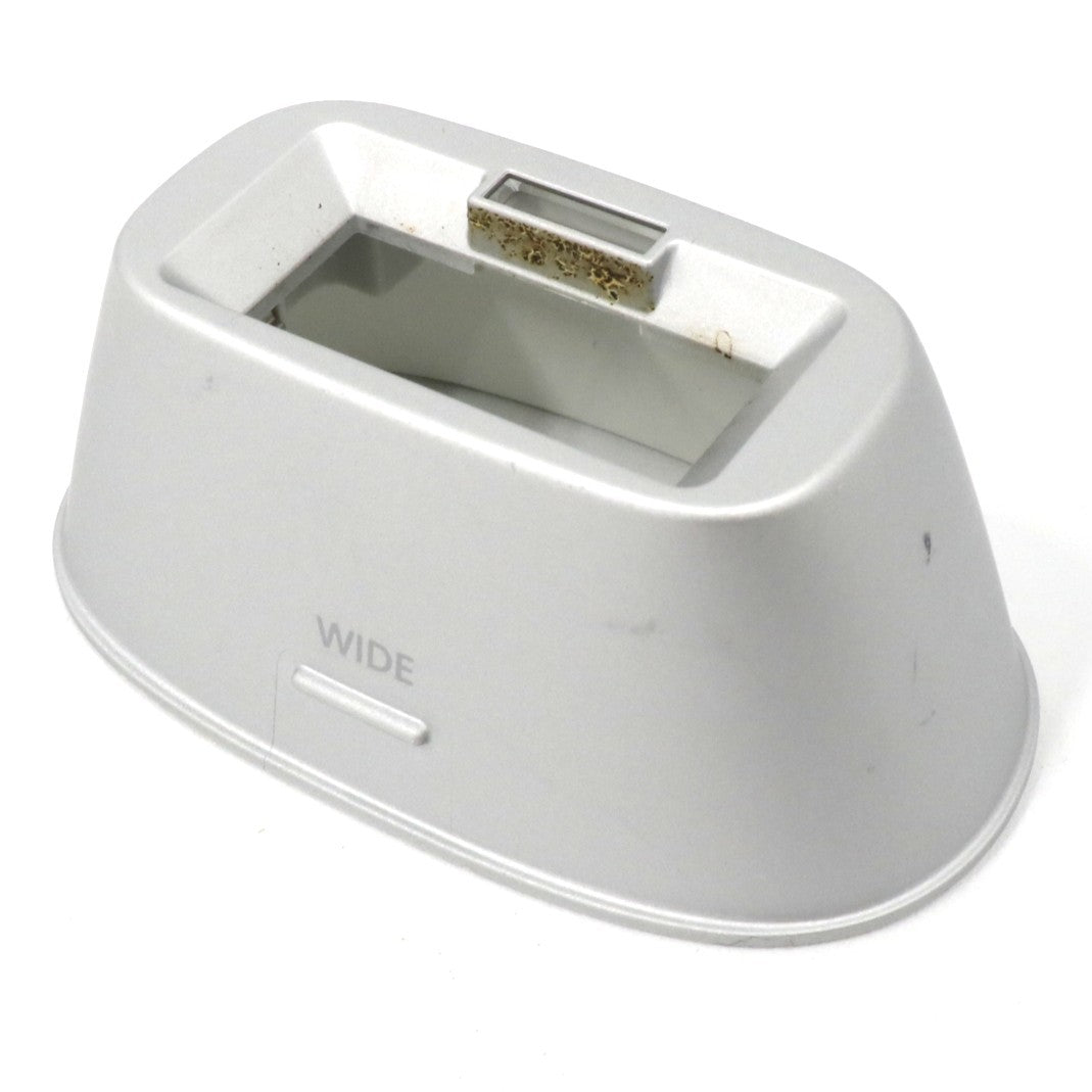 [中古(C)] パナソニック 光美容器 光エステ＜ボディ＆フェイス用＞スムースエピ ES-WG0A es-wg0a[可]