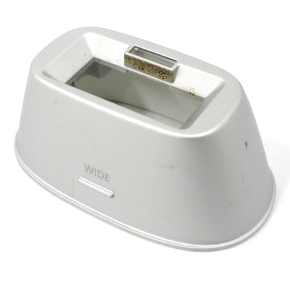 [中古(C)] パナソニック 光美容器 光エステ＜ボディ＆フェイス用＞スムースエピ ES-WG0A es-wg0a[可]